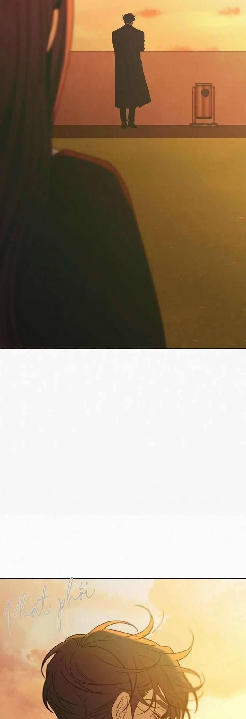 Tình Yêu Trong Sáng 116 trang 63