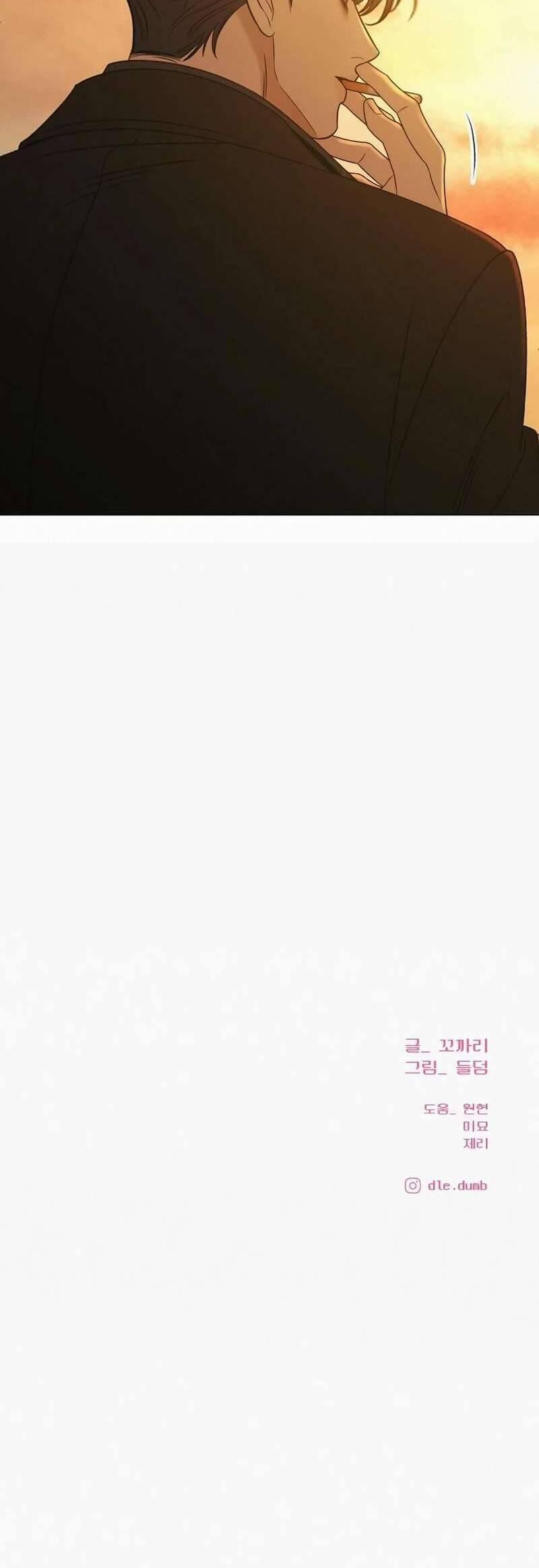 Tình Yêu Trong Sáng 116 trang 64