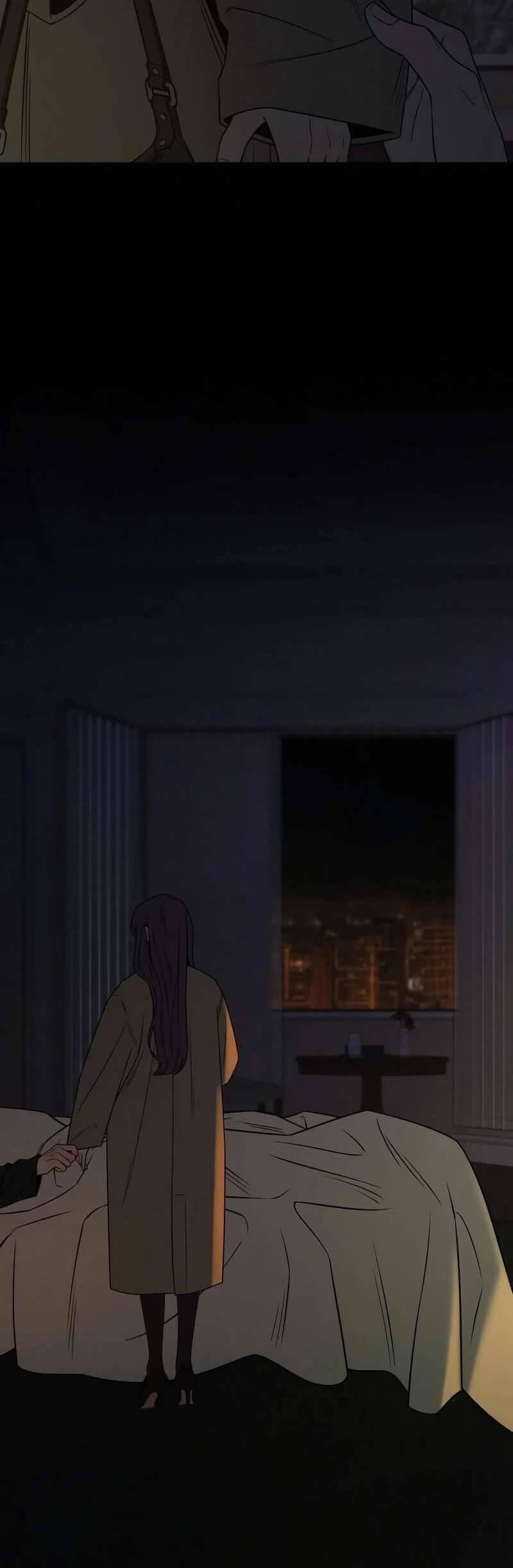 Tình Yêu Trong Sáng 116 trang 7