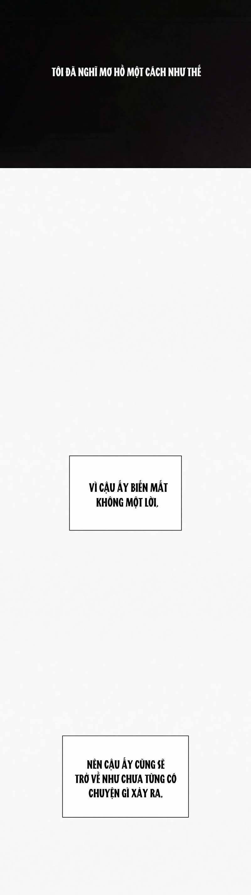 Tình Yêu Trong Sáng 116 trang 8