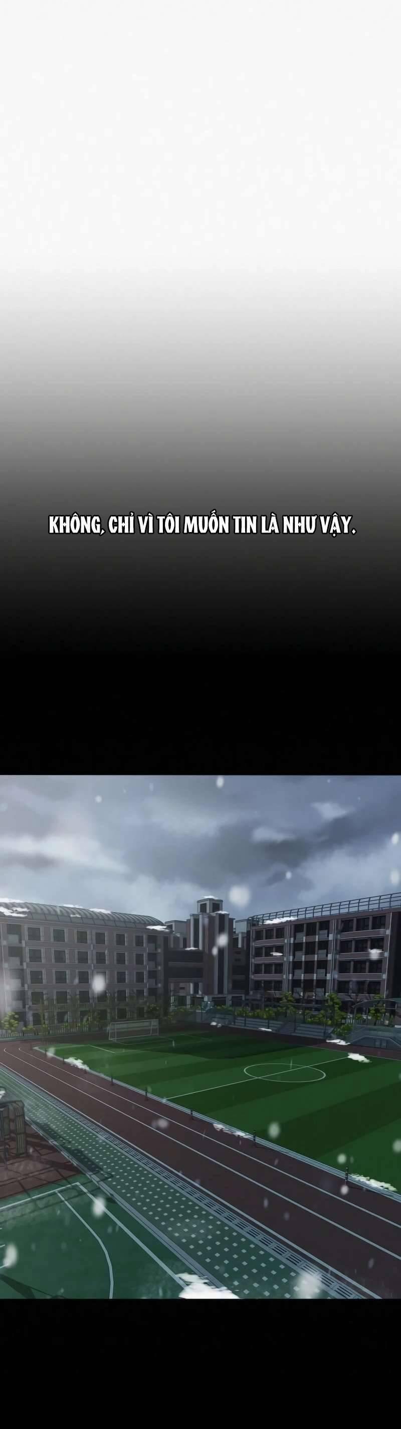 Tình Yêu Trong Sáng 116 trang 9