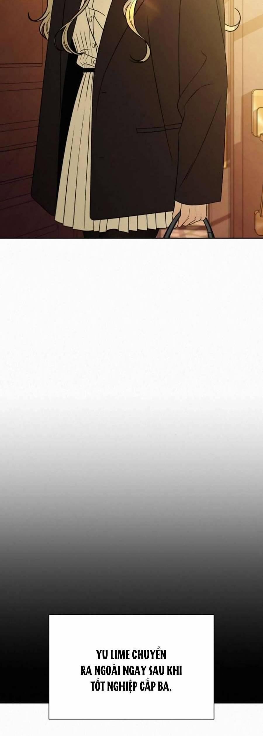 Tình Yêu Trong Sáng 118 trang 10