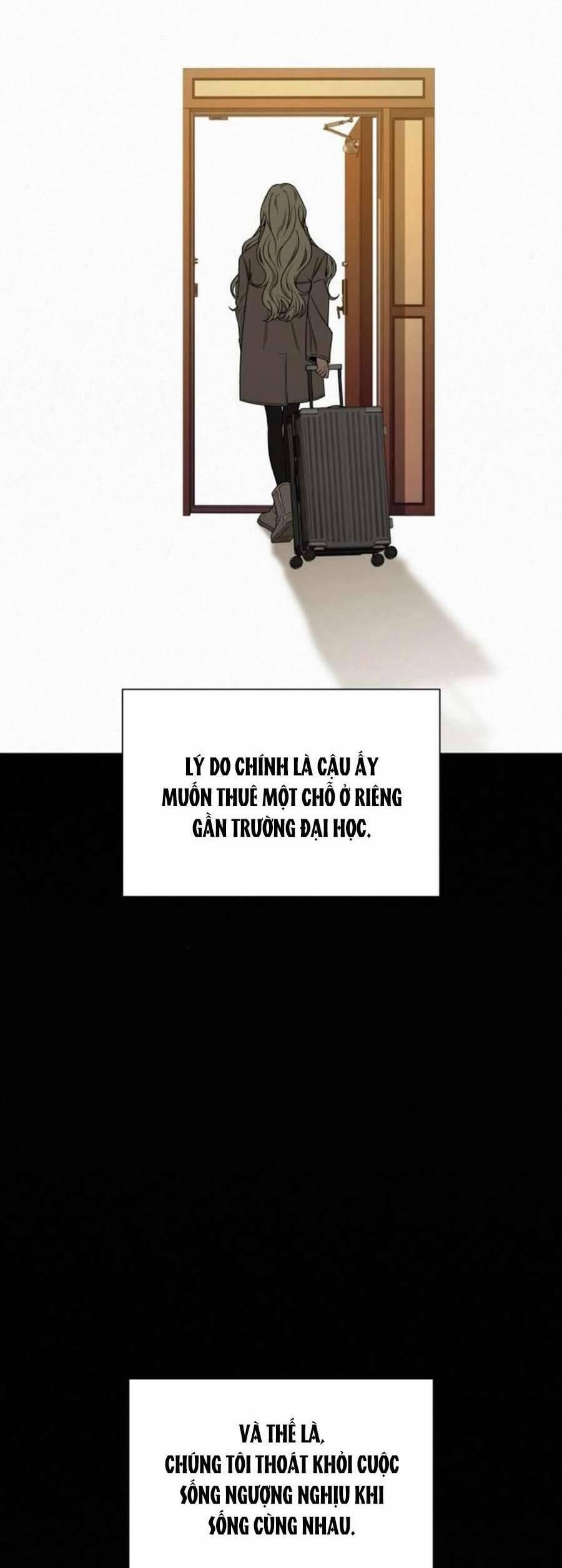 Tình Yêu Trong Sáng 118 trang 11