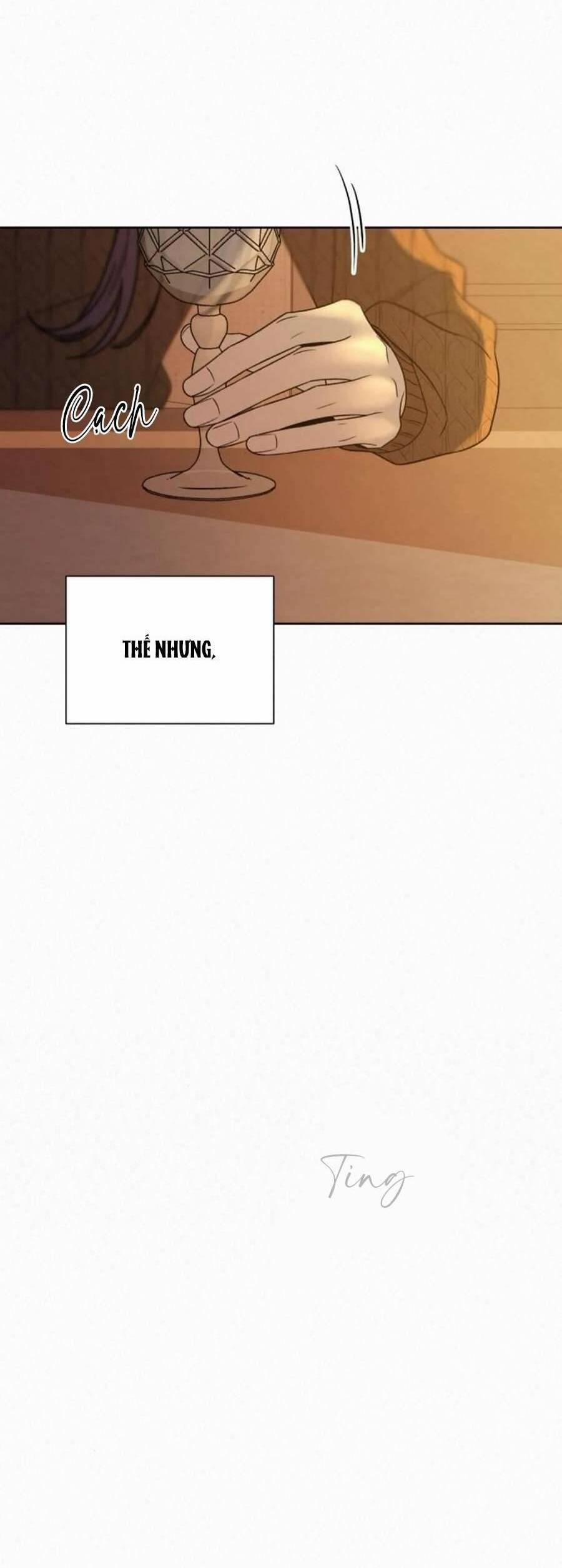 Tình Yêu Trong Sáng 118 trang 21