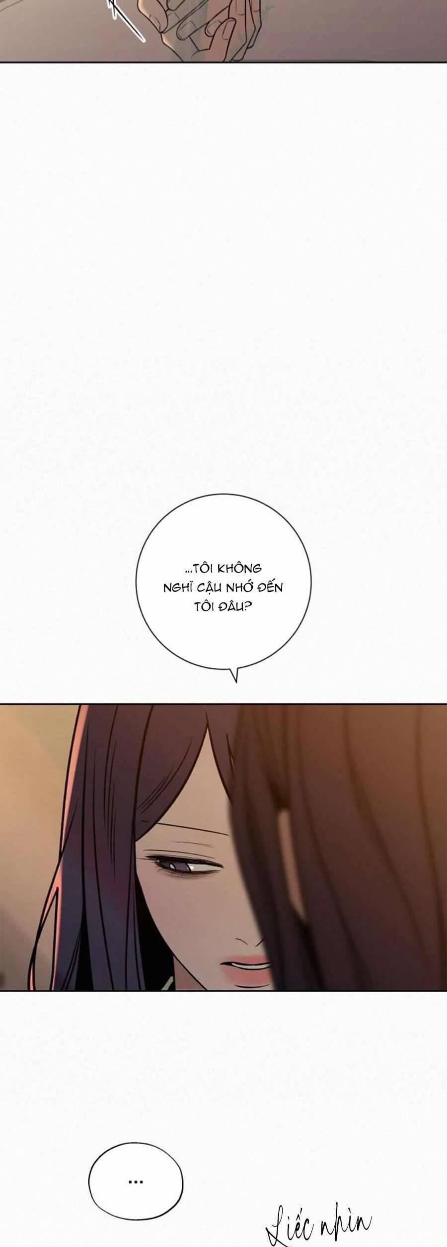 Tình Yêu Trong Sáng 118 trang 32