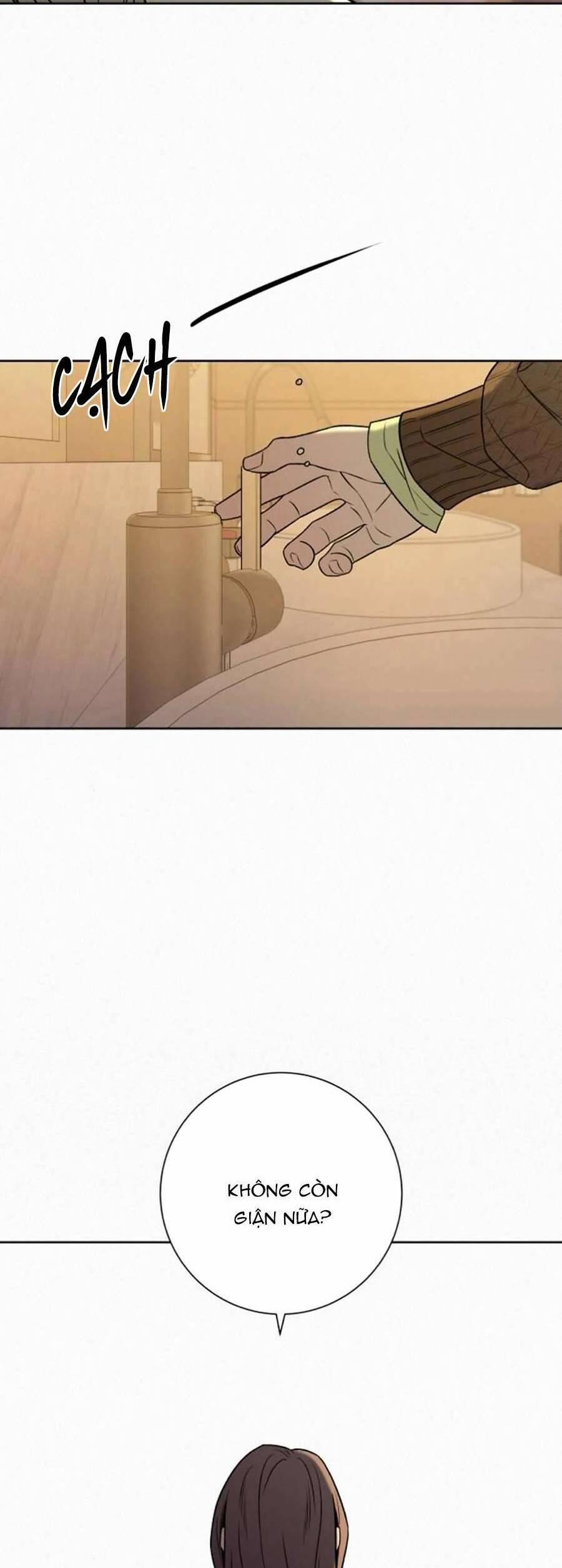 Tình Yêu Trong Sáng 118 trang 34