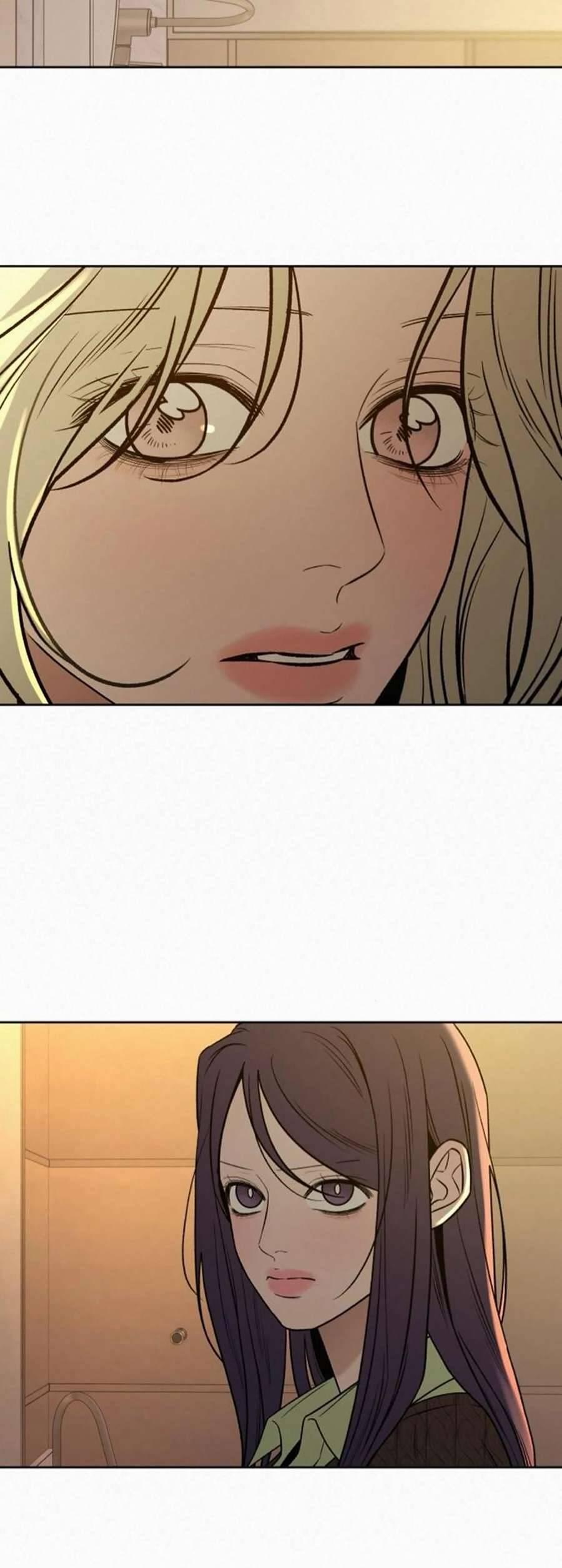 Tình Yêu Trong Sáng 118 trang 37