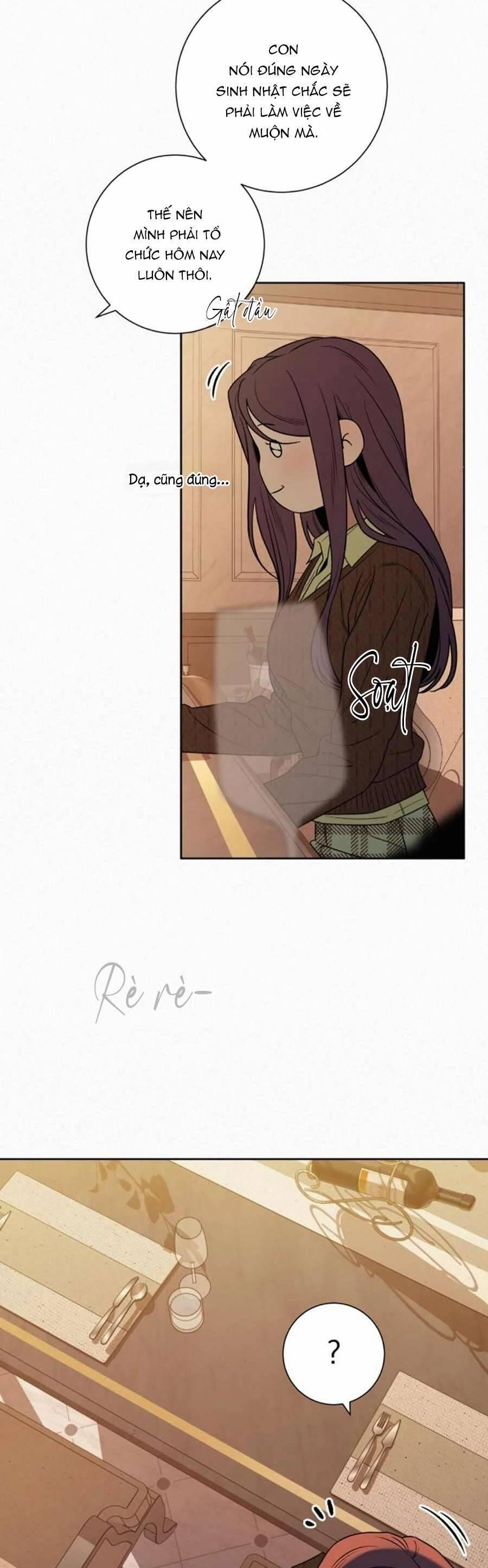 Tình Yêu Trong Sáng 118 trang 4