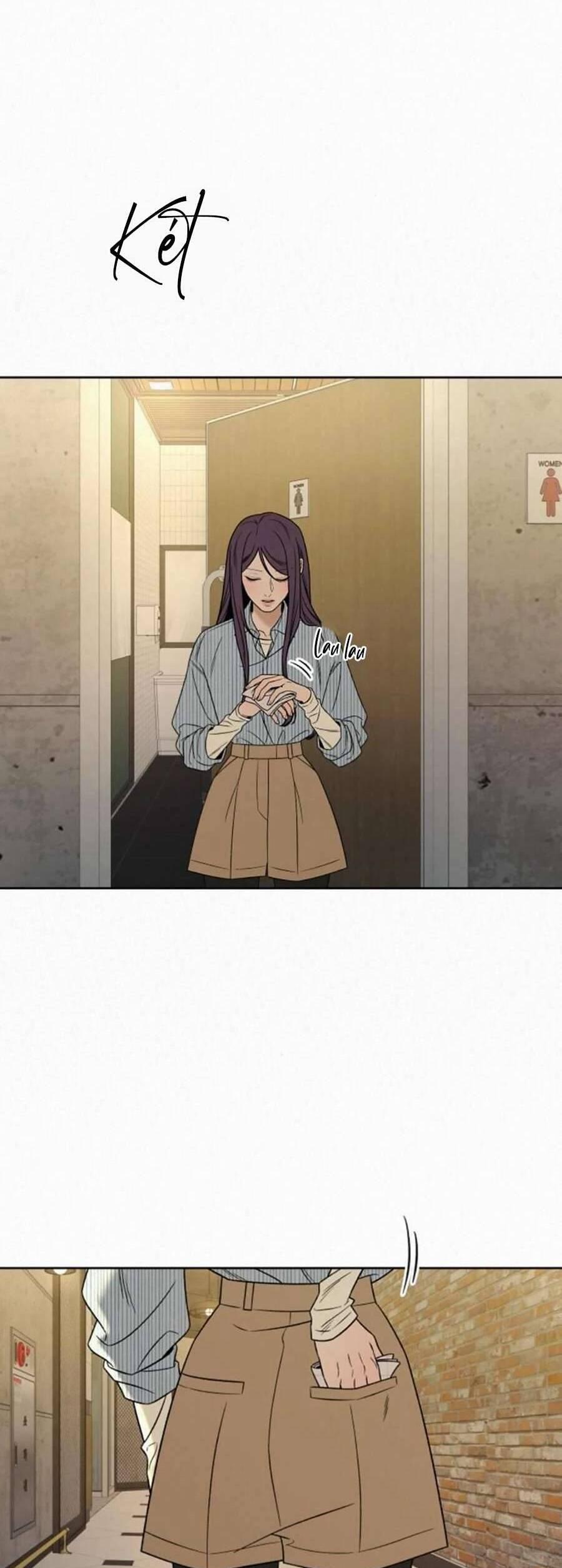 Tình Yêu Trong Sáng 118 trang 53