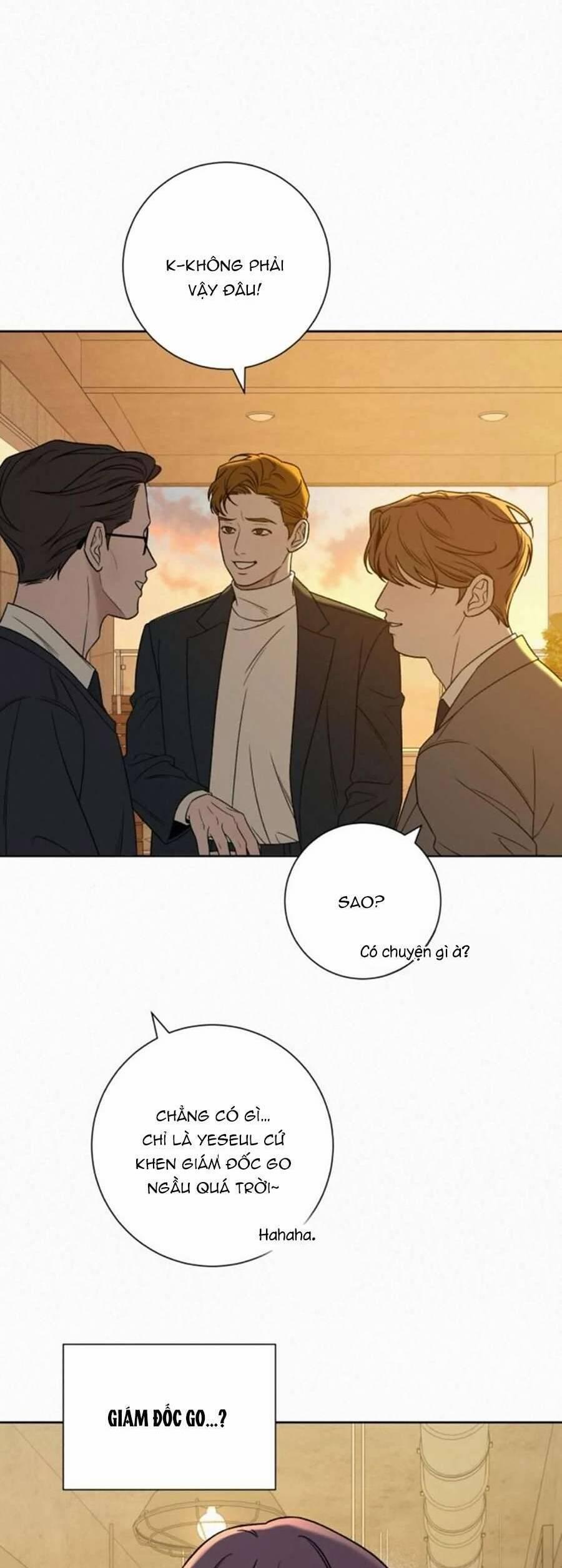 Tình Yêu Trong Sáng 118 trang 56