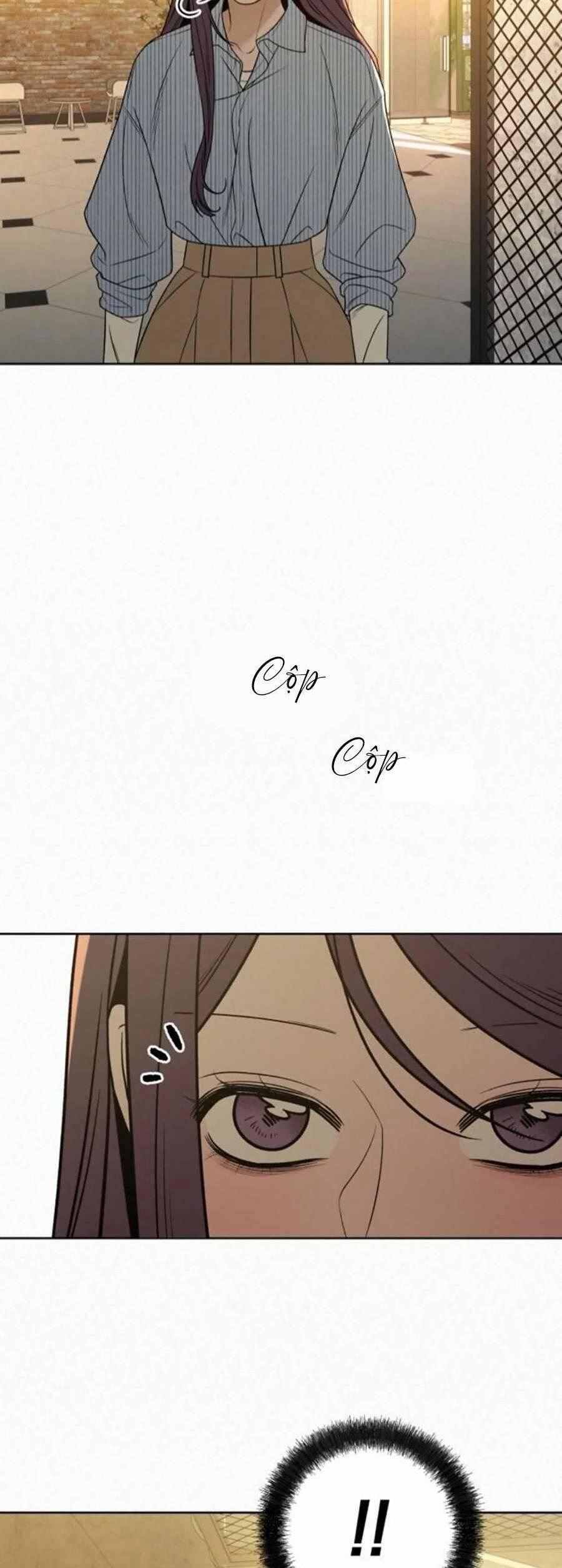 Tình Yêu Trong Sáng 118 trang 62