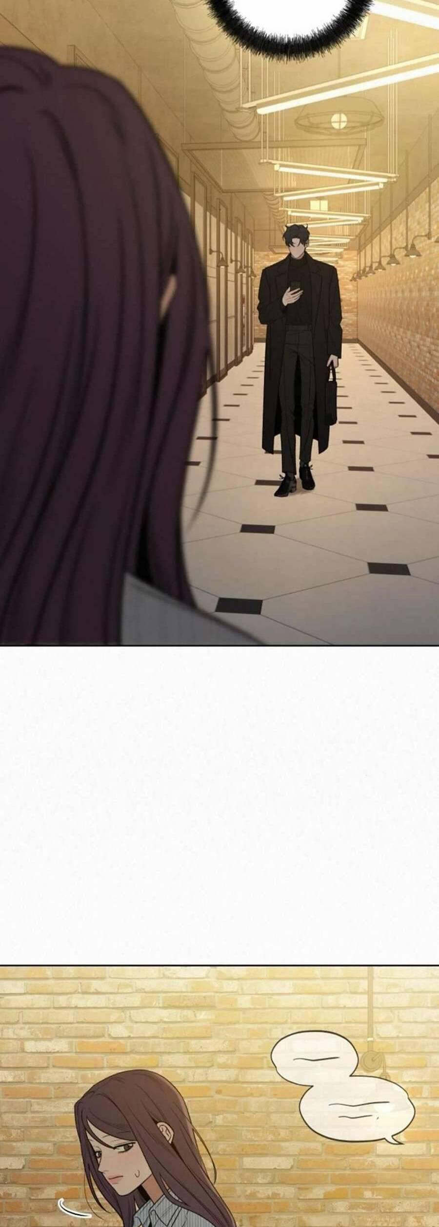 Tình Yêu Trong Sáng 118 trang 63