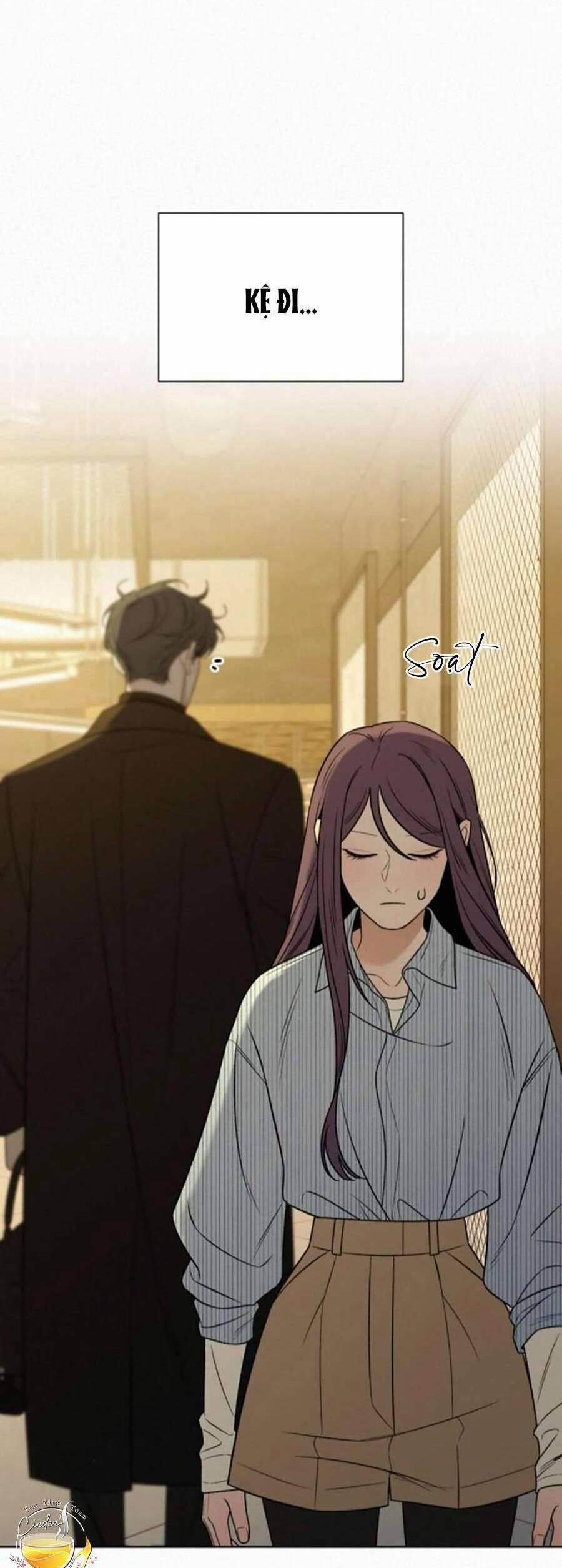 Tình Yêu Trong Sáng 118 trang 65