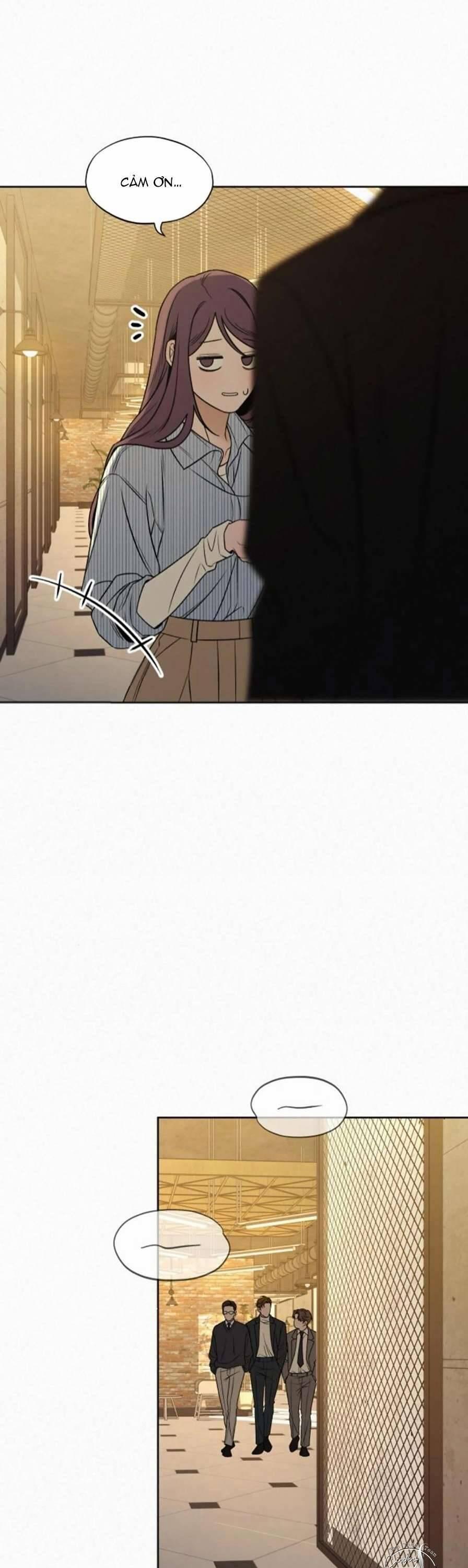 Tình Yêu Trong Sáng 118 trang 69