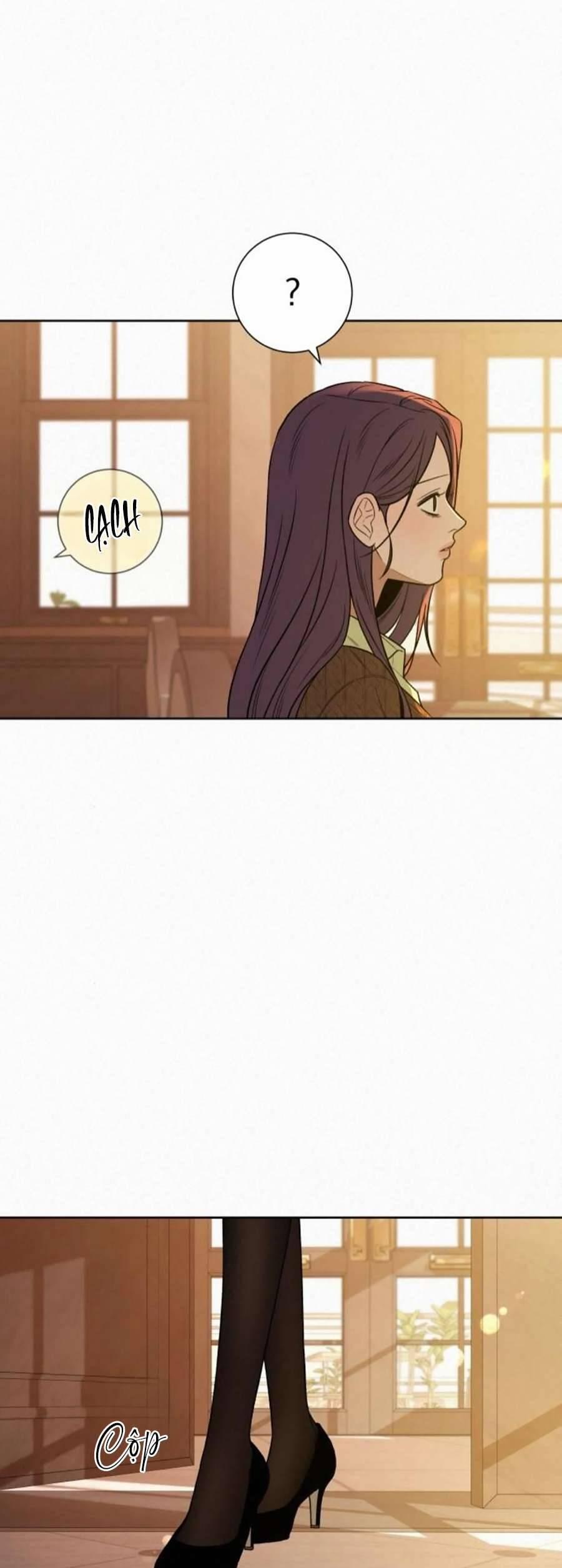 Tình Yêu Trong Sáng 118 trang 7