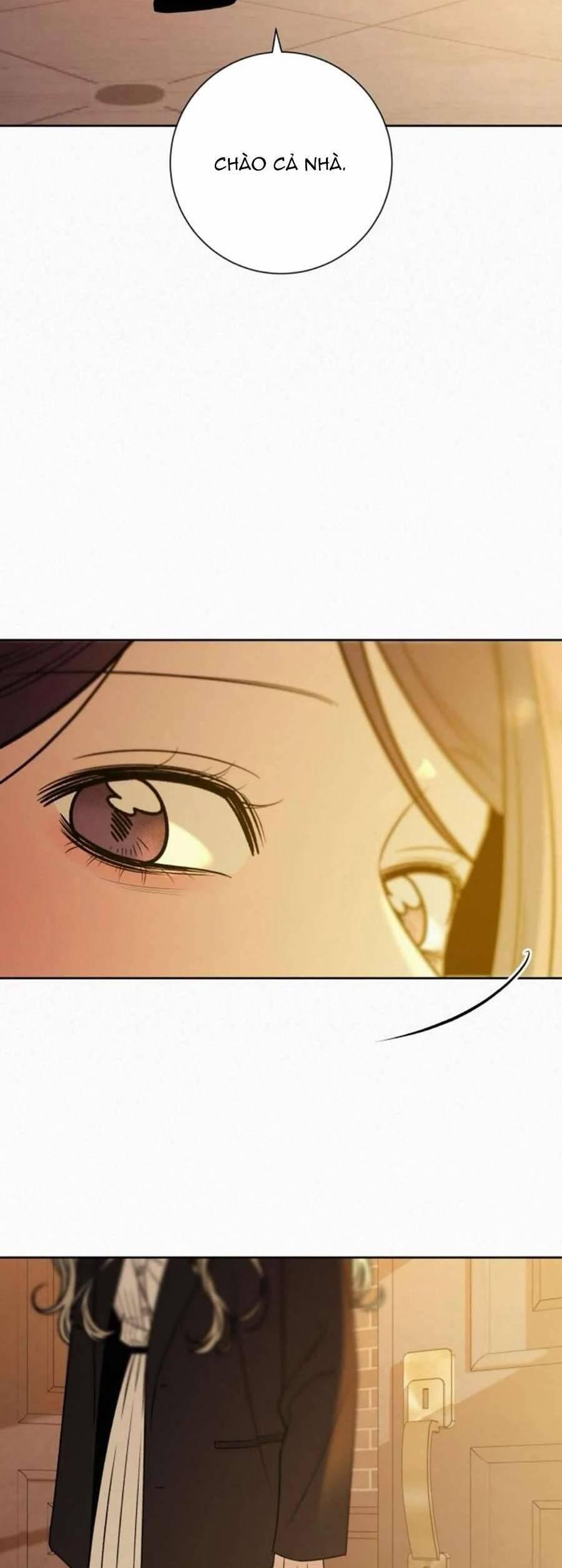 Tình Yêu Trong Sáng 118 trang 8