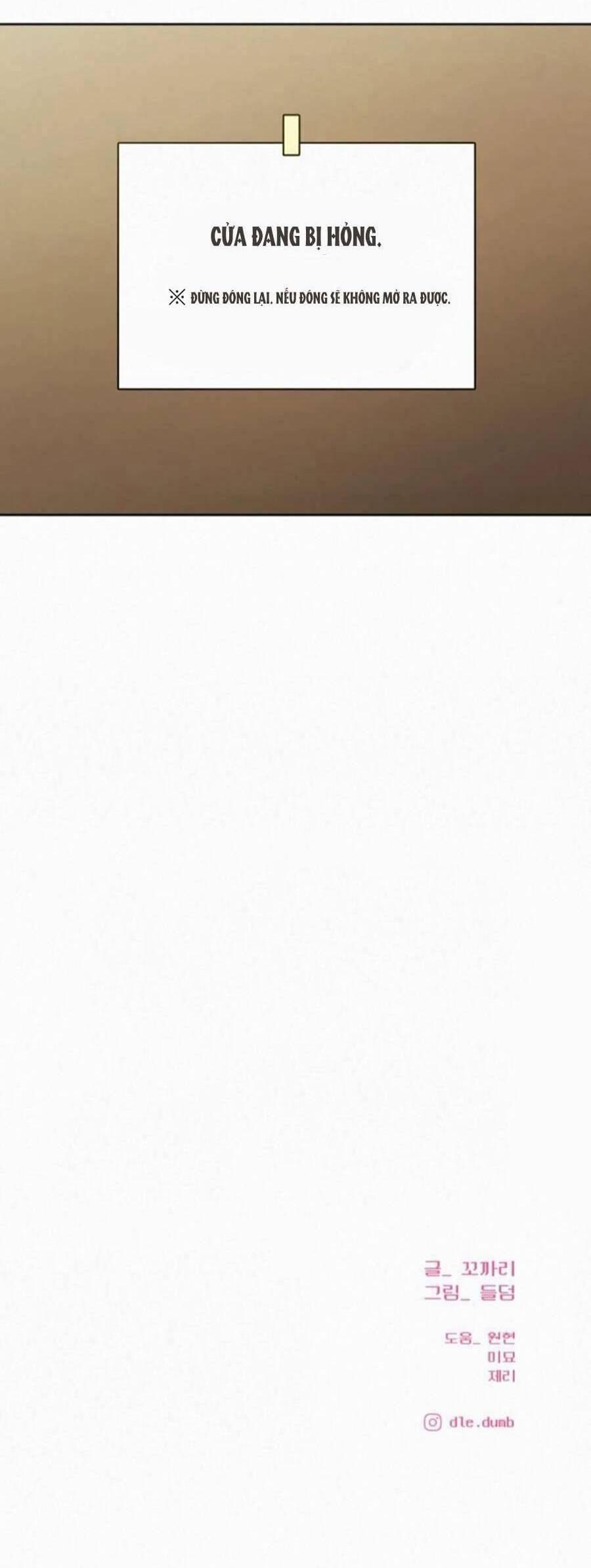 Tình Yêu Trong Sáng 118 trang 80