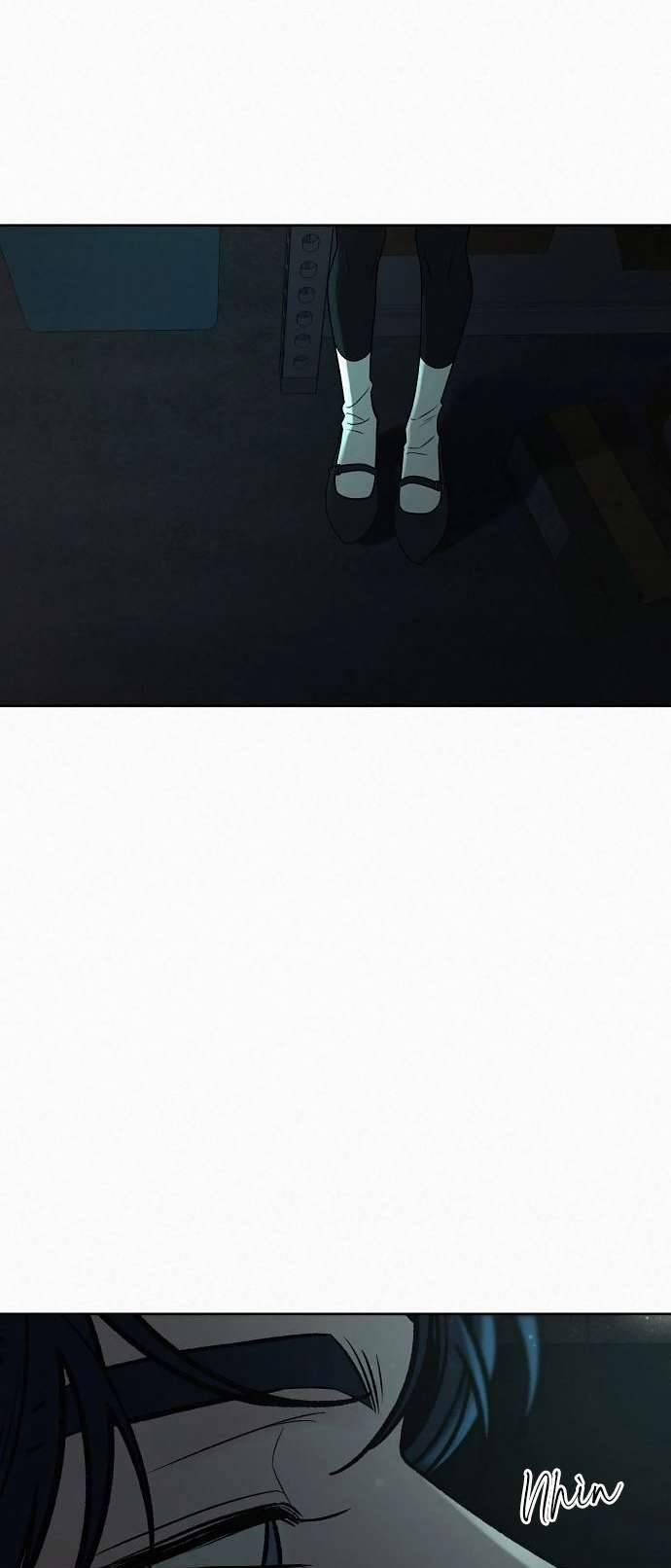 Tình Yêu Trong Sáng 119 trang 16