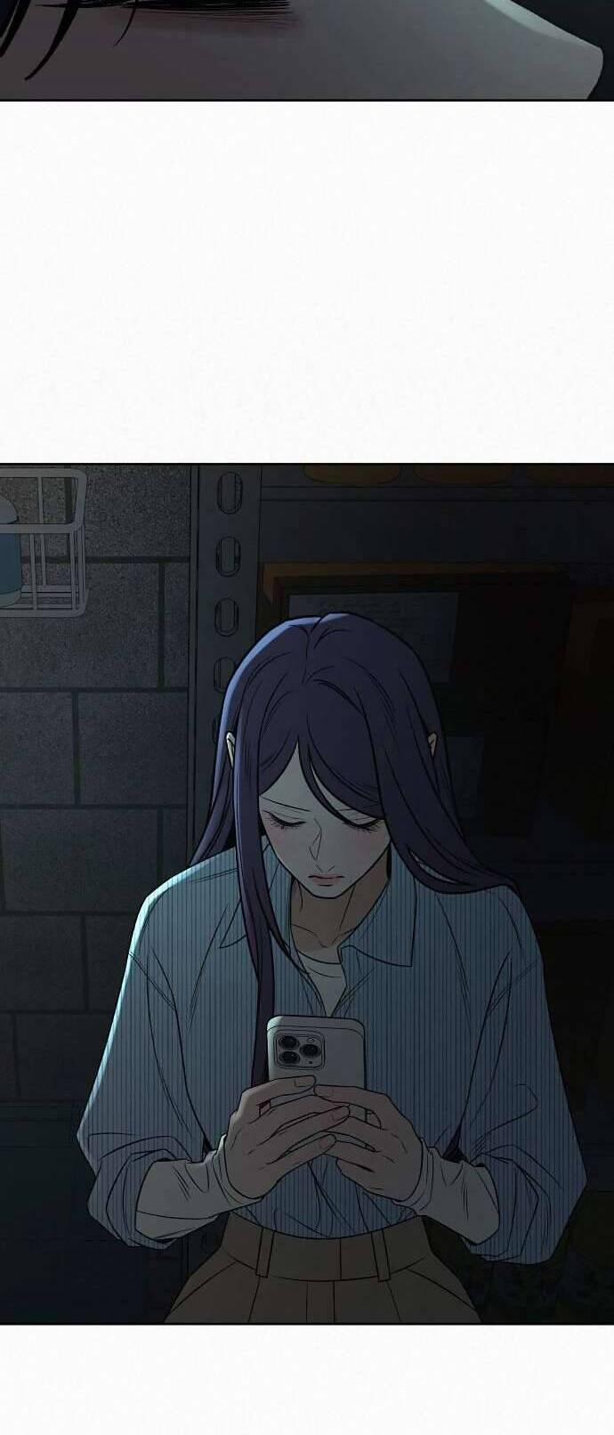 Tình Yêu Trong Sáng 119 trang 17