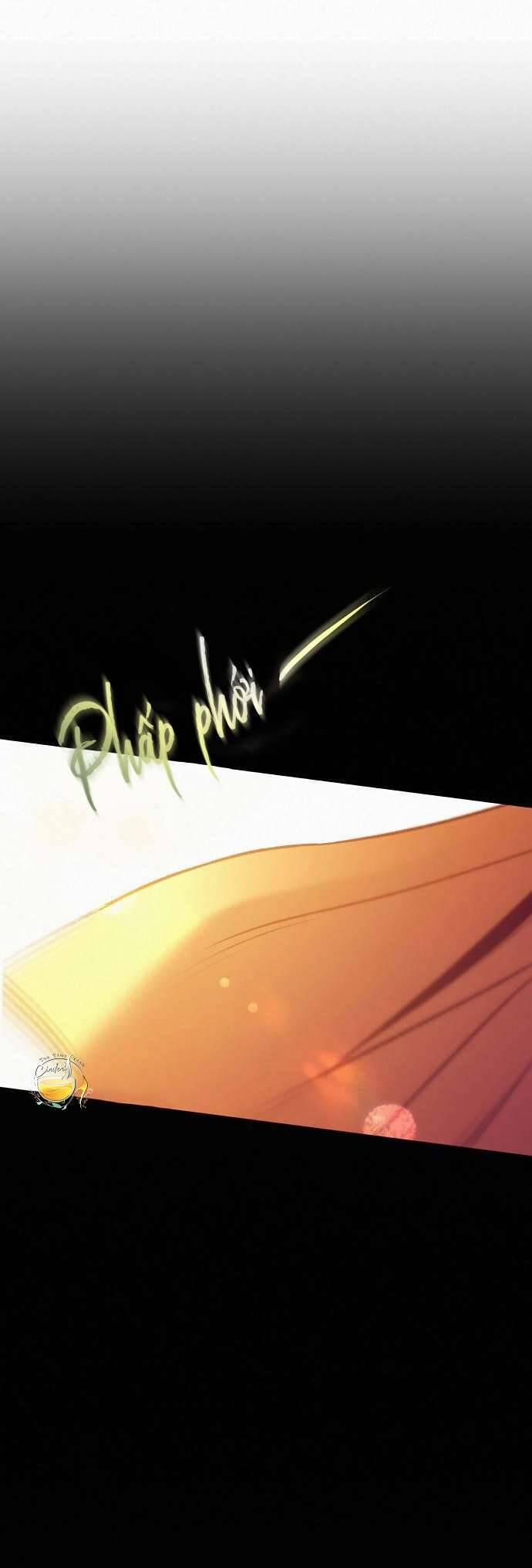 Tình Yêu Trong Sáng 119 trang 18