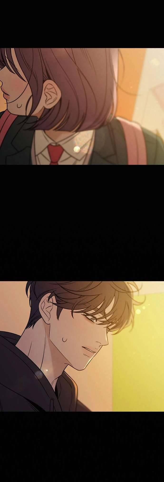 Tình Yêu Trong Sáng 119 trang 19