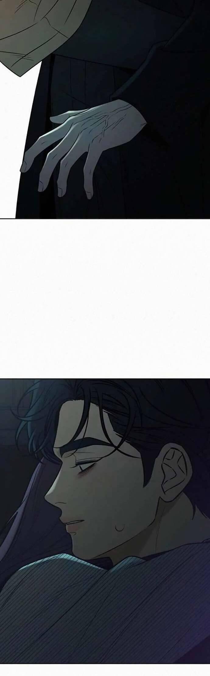 Tình Yêu Trong Sáng 119 trang 31