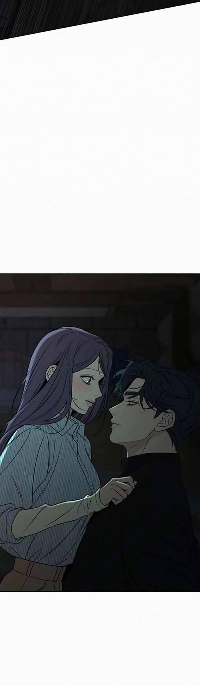 Tình Yêu Trong Sáng 119 trang 35