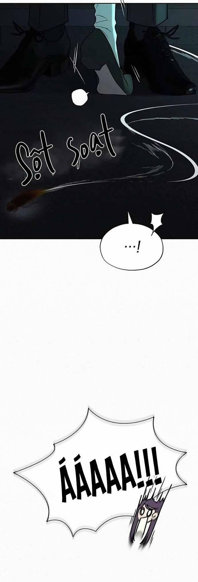 Tình Yêu Trong Sáng 119 trang 38