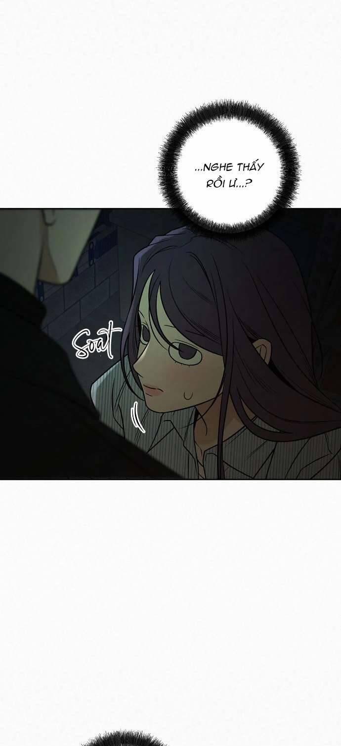 Tình Yêu Trong Sáng 119 trang 4