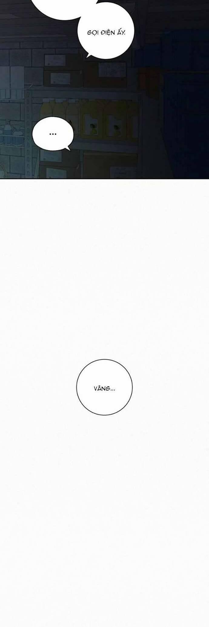 Tình Yêu Trong Sáng 119 trang 41