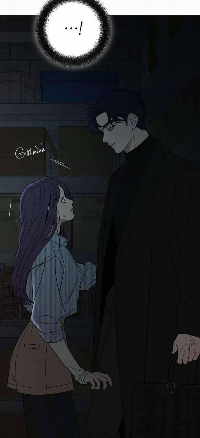 Tình Yêu Trong Sáng 119 trang 5