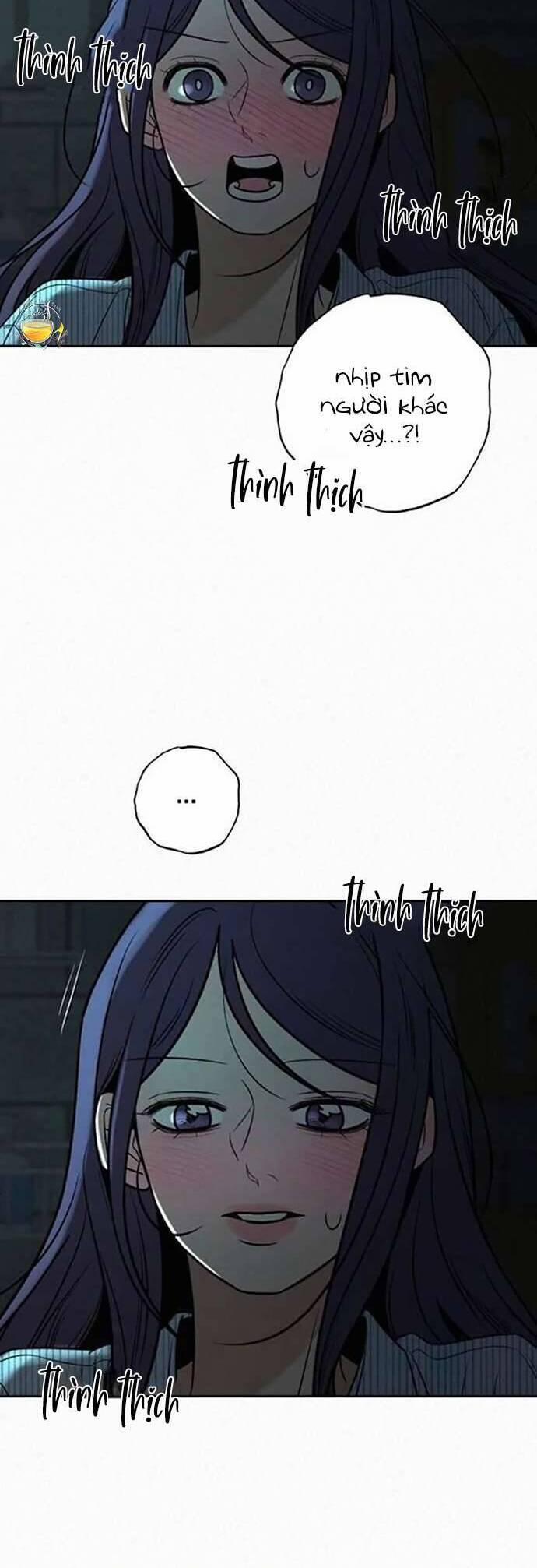 Tình Yêu Trong Sáng 119 trang 52