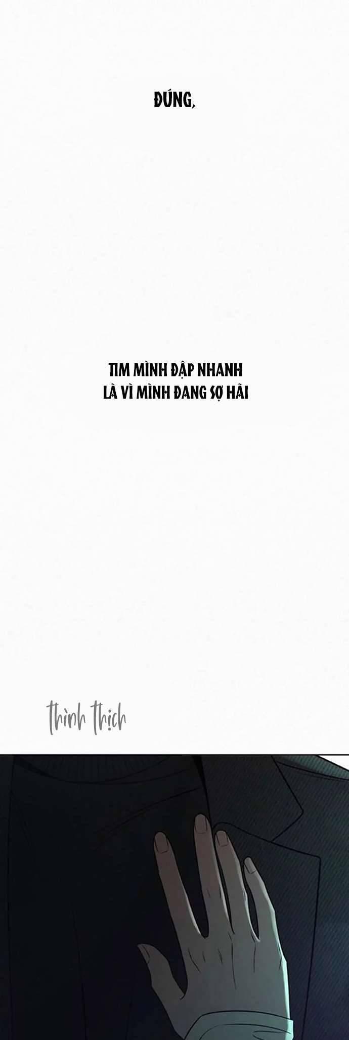 Tình Yêu Trong Sáng 119 trang 53