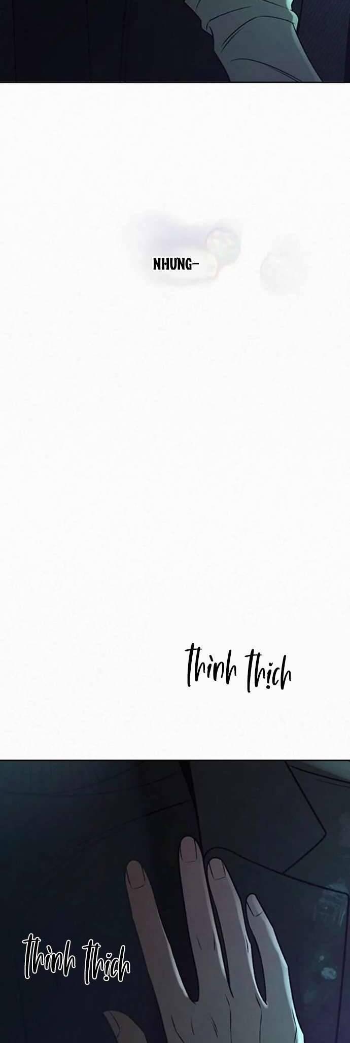 Tình Yêu Trong Sáng 119 trang 54