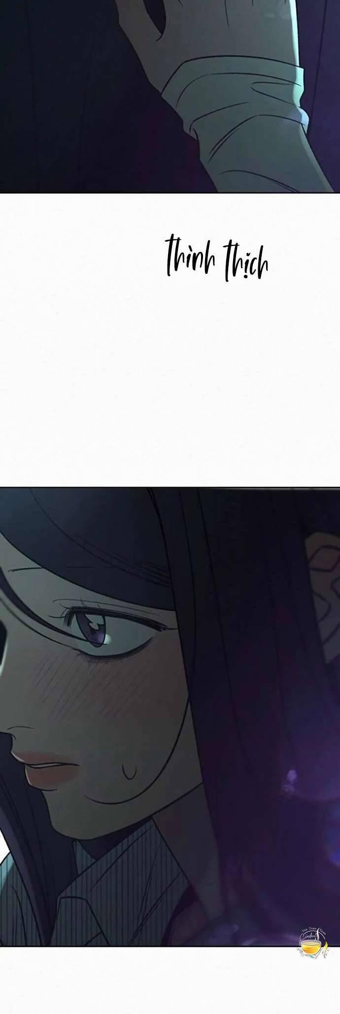 Tình Yêu Trong Sáng 119 trang 55