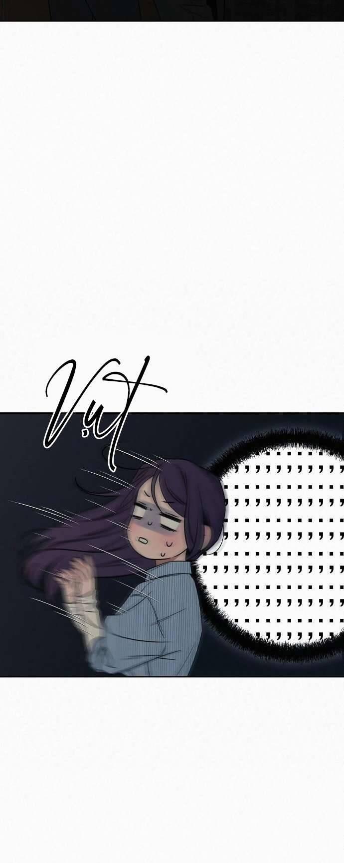 Tình Yêu Trong Sáng 119 trang 6