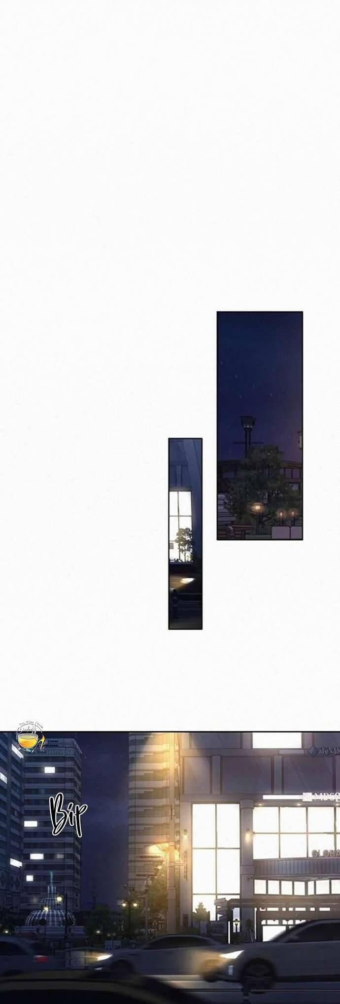 Tình Yêu Trong Sáng 119 trang 67