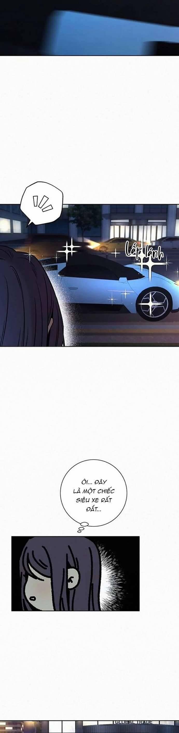 Tình Yêu Trong Sáng 119 trang 73