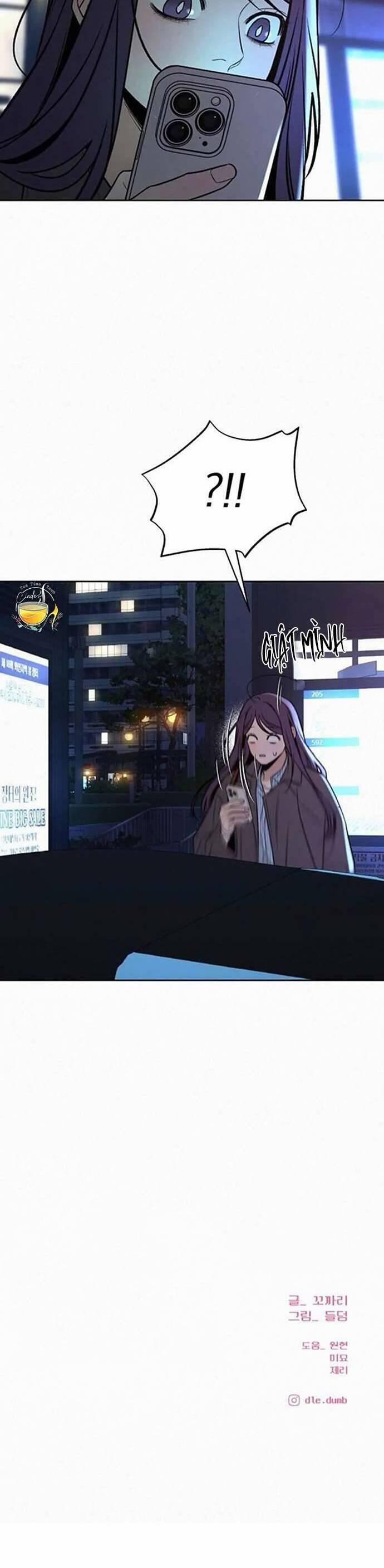 Tình Yêu Trong Sáng 119 trang 75