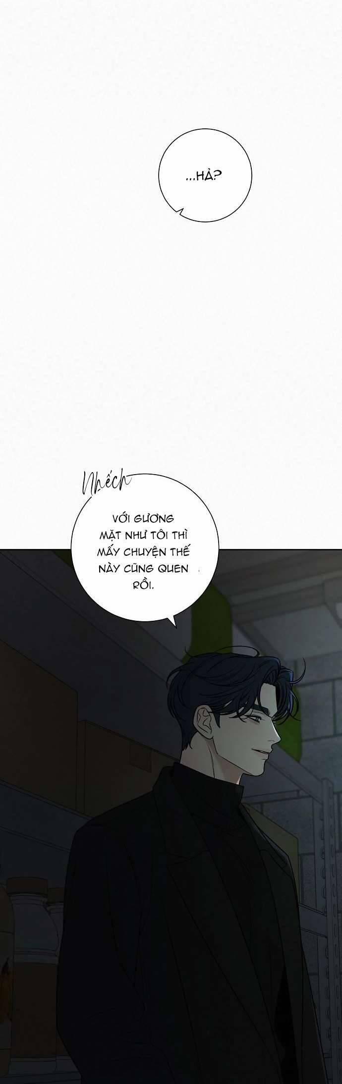 Tình Yêu Trong Sáng 119 trang 8