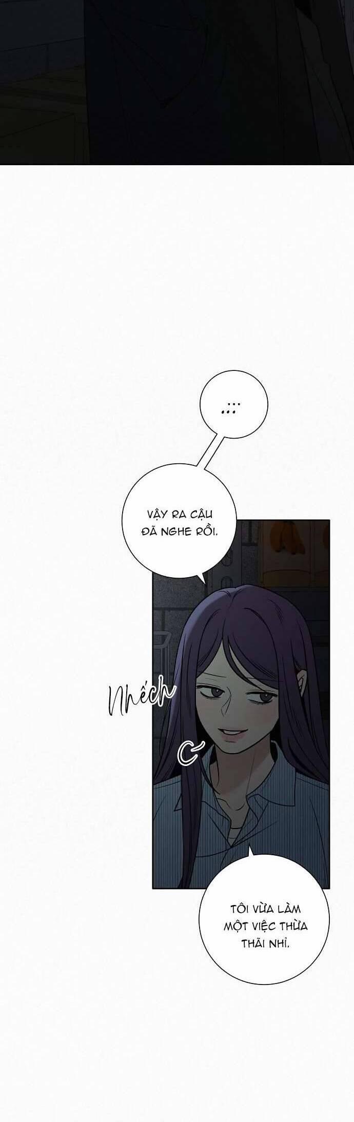 Tình Yêu Trong Sáng 119 trang 9