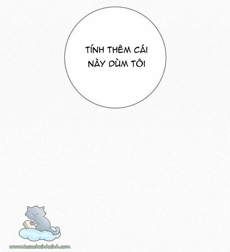 Tình Yêu Trong Sáng 13 trang 7