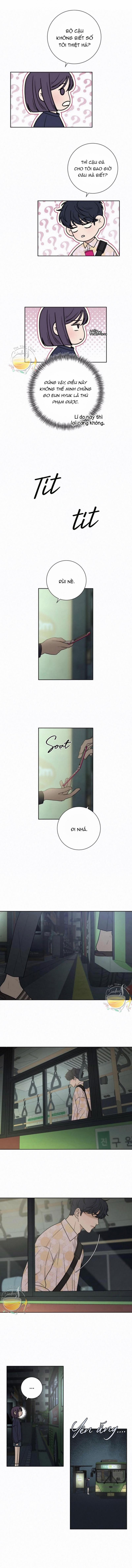 Tình Yêu Trong Sáng 16 trang 2