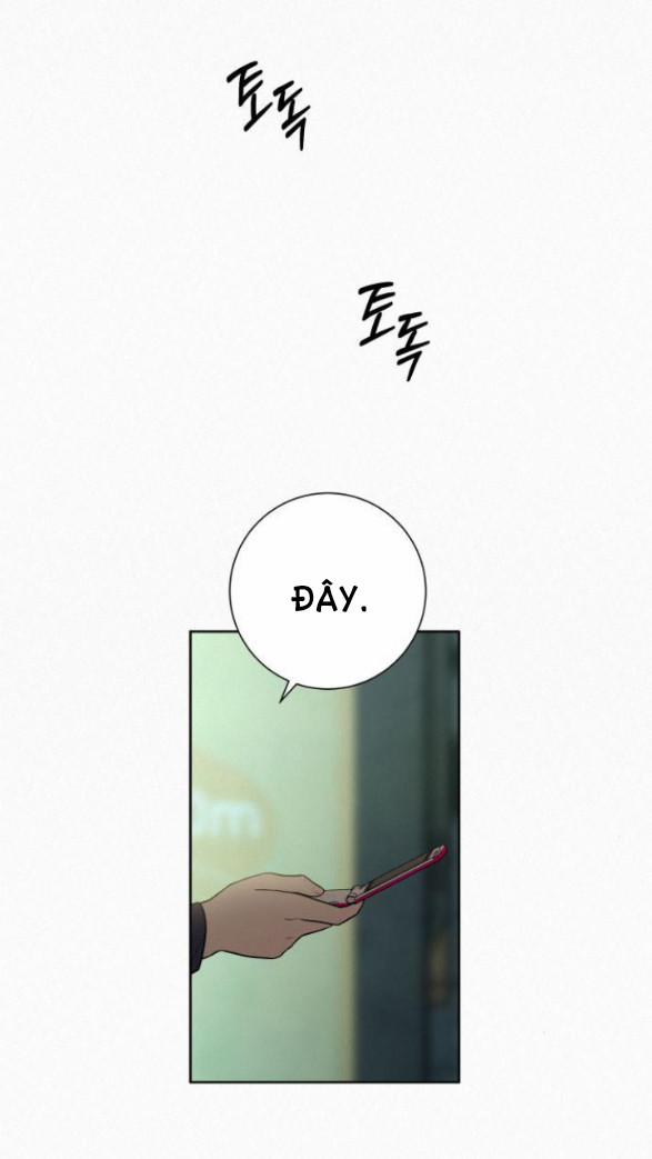 Tình Yêu Trong Sáng 17.1 trang 10