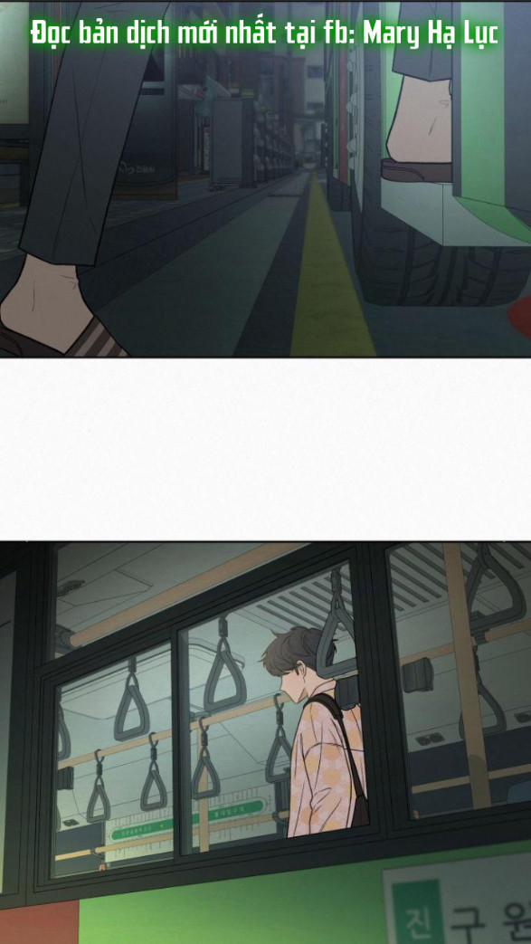 Tình Yêu Trong Sáng 17.1 trang 12