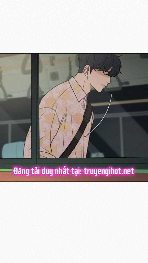 Tình Yêu Trong Sáng 17.1 trang 13