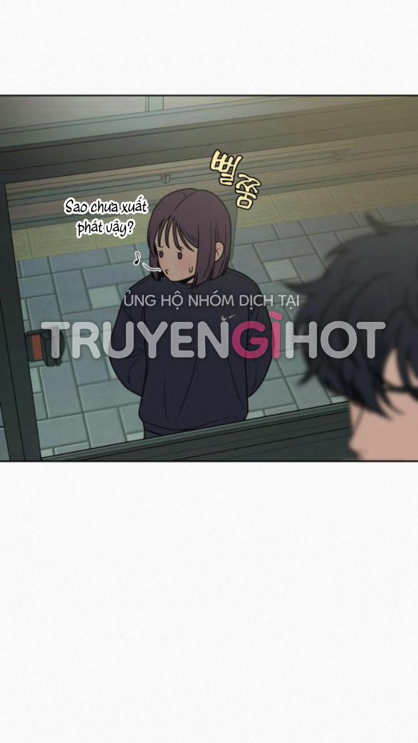 Tình Yêu Trong Sáng 17.1 trang 15