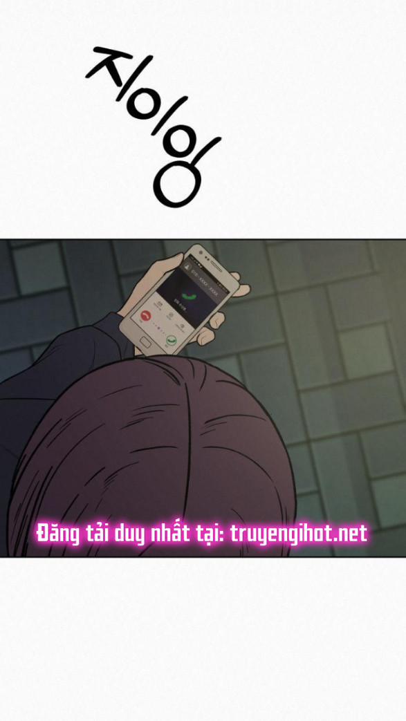 Tình Yêu Trong Sáng 17.1 trang 18