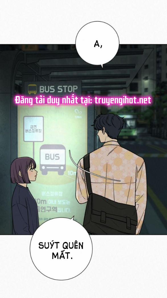 Tình Yêu Trong Sáng 17.1 trang 2