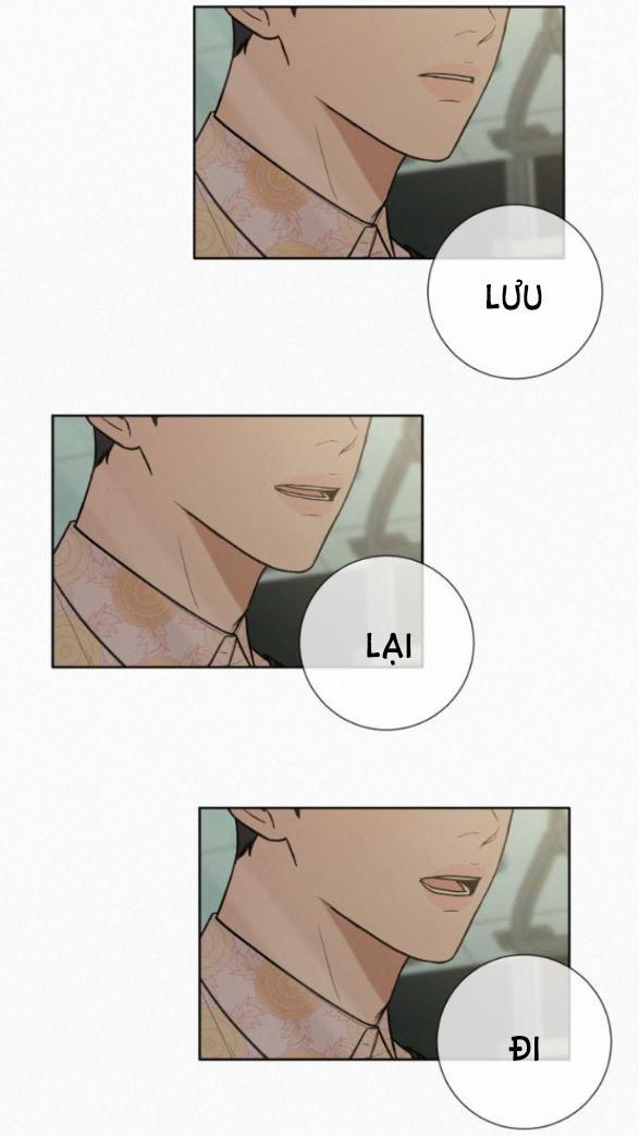 Tình Yêu Trong Sáng 17.1 trang 21